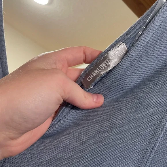 Sold - Picture 5 of 7